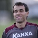 Silva WANGLER