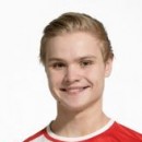 Elias INKILÄ Elias INKILÄ