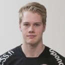 Joel MERO