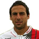 Pascal BERENGUER