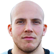 Juuso KEVARI Juuso KEVARI