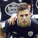 Fran SOL