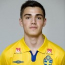 Luca SCIACCA Luca SCIACCA