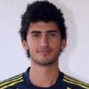 Can DEGIRMENCIOGLU
