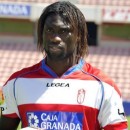 Pape DIAKHATÉ