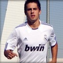 Rubén SOBRINO
