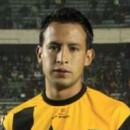 Daniel CHÁVEZ Daniel CHÁVEZ