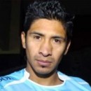Jaime CARDOZO Jaime CARDOZO