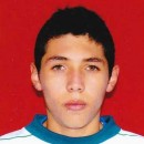 Jorge ORGAZ Jorge ORGAZ