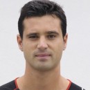 Miguel FLAÑO Miguel FLAÑO