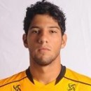 Marcelo CARNÉ Marcelo CARNÉ