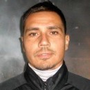 Oscar ANTELO Oscar ANTELO