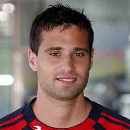 Javier FLANO