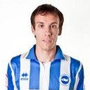 David LOPEZ