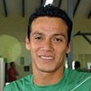 CHAVEZ, José