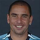 Marcelo SOSA