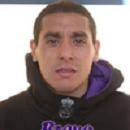 Alexis BRAVO Alexis BRAVO Photo