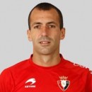 Patxi PUÑAL Patxi PUÑAL