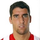 Raúl GARCÍA