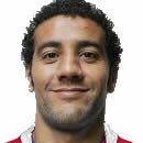 El Yaagoubi MOHA El Yaagoubi MOHA