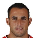 Juanma ORTIZ