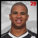 Jhon CLEY