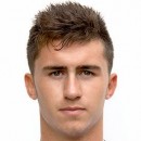 Aymeric LAPORTE