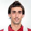 Iñigo EGUARAS