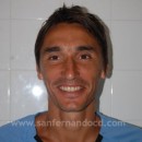 Antonio SAMBRUNO