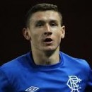 Fraser AIRD