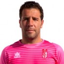 Rodríguez TOÑO