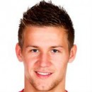 Piotr PARZYSZEK