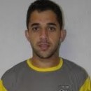 Dirceu LUCAS
