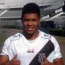 Bruno SABINO