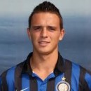 Jakub VOJTUS Jakub VOJTUS
