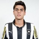 Matheus MENEZES Matheus MENEZES