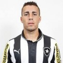 Nascimento VINICIUS Nascimento VINICIUS