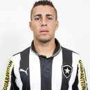 Girotto GABRIEL Girotto GABRIEL