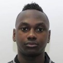 Alves SASSÁ Alves SASSÁ