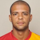 Felipe MELO