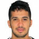 Teixeira LUAN