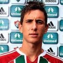 Leite HIGOR