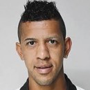 Antônio CARLOS Antônio CARLOS