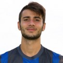 Luca GARRITANO