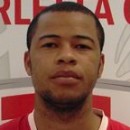 Daniel Rivaldinho FERREIRA