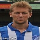Michaël VAN GEELE