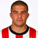 Marco OSPITALIERI