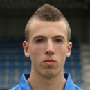 Sven VAN DE KERKHOF