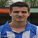 Jelle VAN KRUIJSSEN