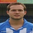 Joep ZWEEGERS